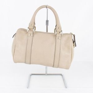 Gucci Bag Boston Mini Pink